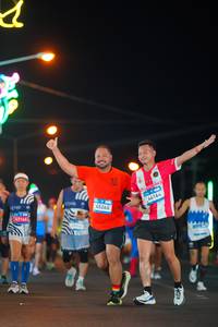 BIB: 
                            <button type="button" onclick="openModal(23396040)" class="btn btn-primary btn-sm float-right btn-popup" data-toggle="modal" data-target=".modal-high-quality">
                        <i class="fas fa-shopping-cart"></i> Add to Cart
                    </button>
                                            <button type="button" onclick="isThisMe(23396040, true)" class="btn btn-success btn-sm float-right btn-popup btn-isme hidden" data-toggle="tooltip" data-placement="bottom" title="นี่คือรูปของคุณใช่ไหม คลิกที่นี่เพื่อเอาเข้าอัลบั้ม">
                        <i class="fas fa-plus"></i> Add to album
                    </button>
                    <button type="button" onclick="isThisMe(23396040, false)" class="btn btn-warning btn-sm float-right btn-popup btn-isnotme hidden">
                        <i class="fas fa-ban"></i> Remove from album
                    </button>